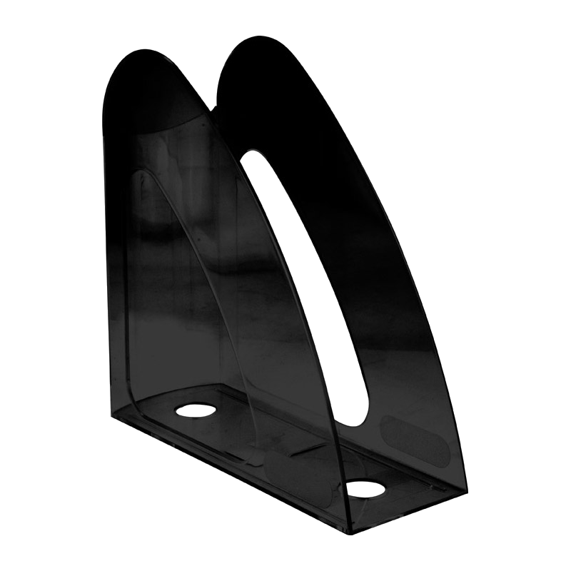 Лоток для паперів AXENT (D4014-01)